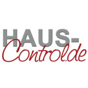 (c) Haus-control.de